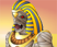 http://www.heroeswm.ru/army_info.php?name=pharaoh